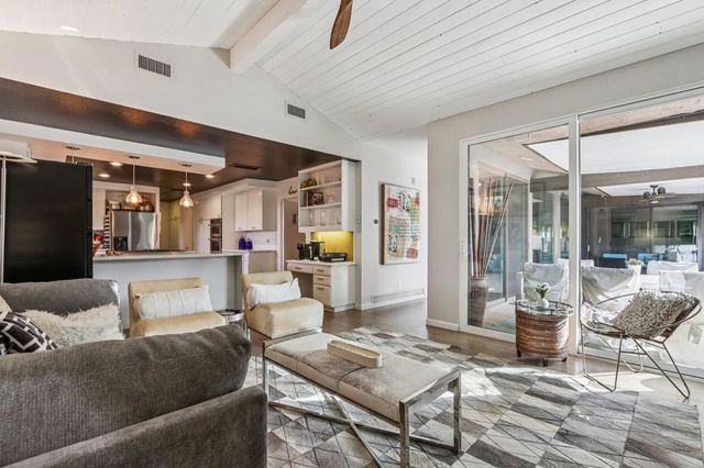 37223 Palmdale Road, Rancho Mirage, CA 92270