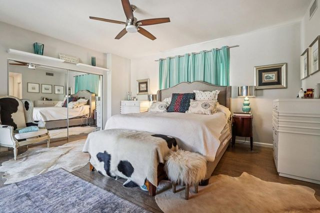 37223 Palmdale Road, Rancho Mirage, CA 92270