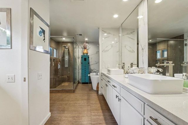 37223 Palmdale Road, Rancho Mirage, CA 92270