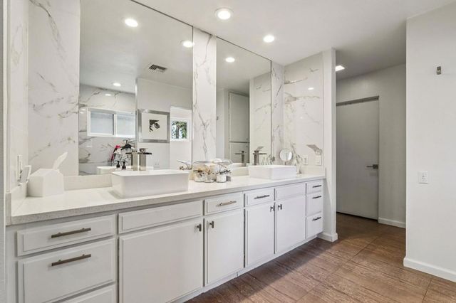 37223 Palmdale Road, Rancho Mirage, CA 92270