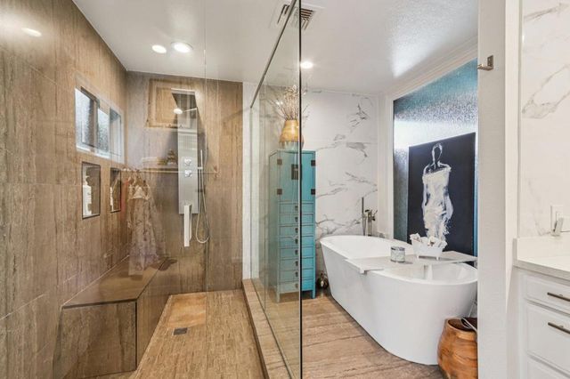 37223 Palmdale Road, Rancho Mirage, CA 92270