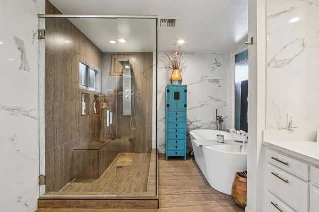 37223 Palmdale Road, Rancho Mirage, CA 92270