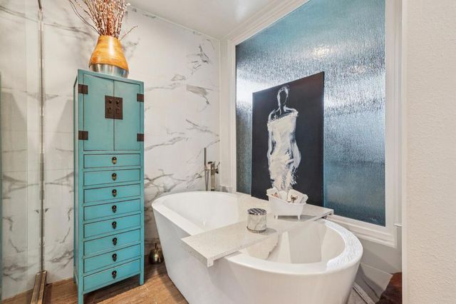 37223 Palmdale Road, Rancho Mirage, CA 92270