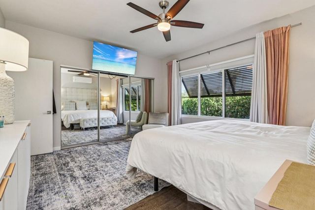 37223 Palmdale Road, Rancho Mirage, CA 92270