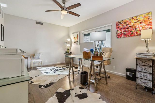 37223 Palmdale Road, Rancho Mirage, CA 92270