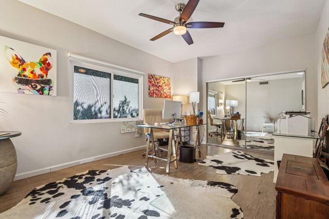 37223 Palmdale Road, Rancho Mirage, CA 92270