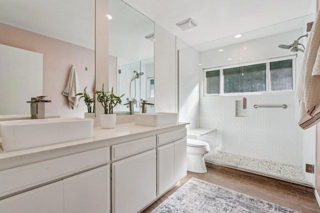 37223 Palmdale Road, Rancho Mirage, CA 92270