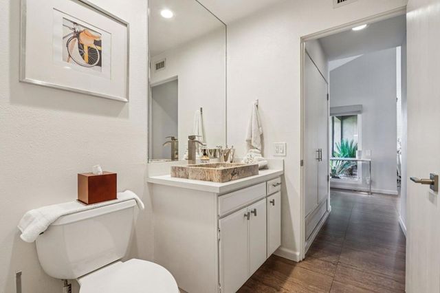 37223 Palmdale Road, Rancho Mirage, CA 92270