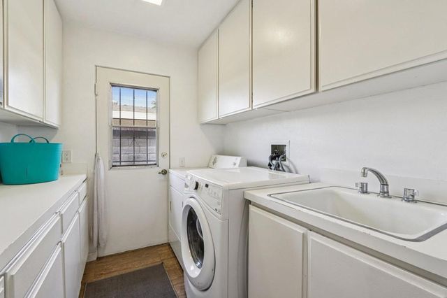 37223 Palmdale Road, Rancho Mirage, CA 92270