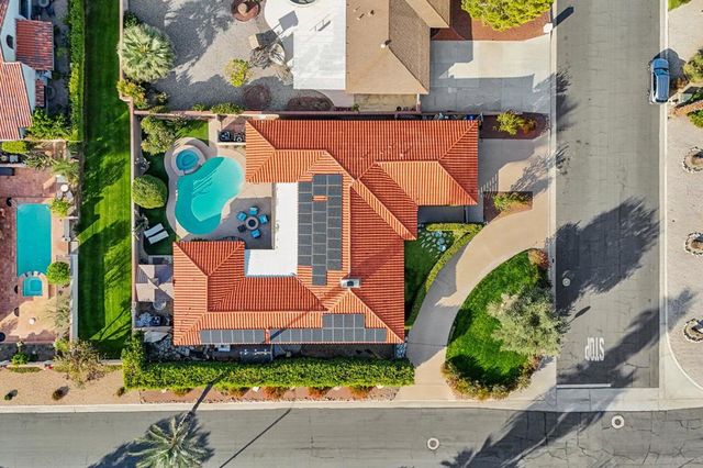 37223 Palmdale Road, Rancho Mirage, CA 92270