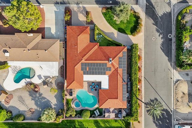 37223 Palmdale Road, Rancho Mirage, CA 92270