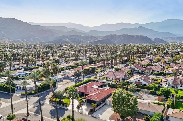 37223 Palmdale Road, Rancho Mirage, CA 92270