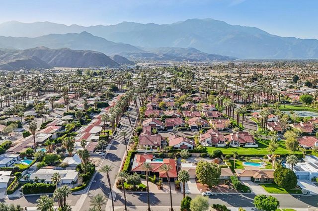 37223 Palmdale Road, Rancho Mirage, CA 92270