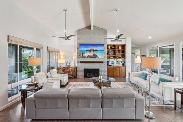 37223 Palmdale Road, Rancho Mirage, CA 92270