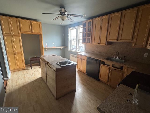 1825 ERLEN RD, Elkins Park, PA 19027
