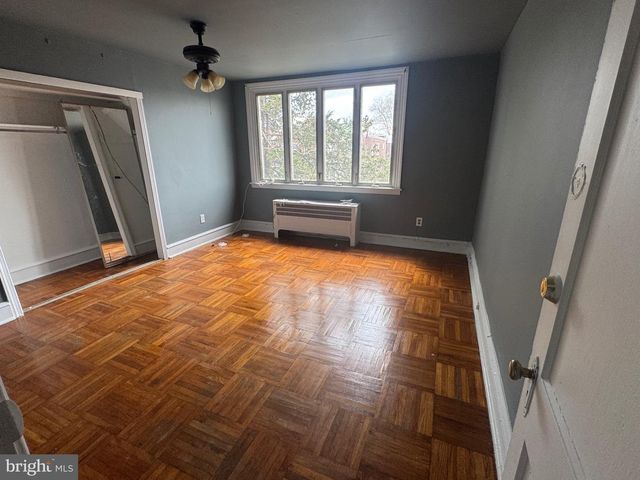 1825 ERLEN RD, Elkins Park, PA 19027