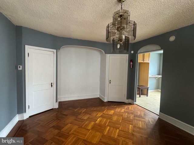 1825 ERLEN RD, Elkins Park, PA 19027