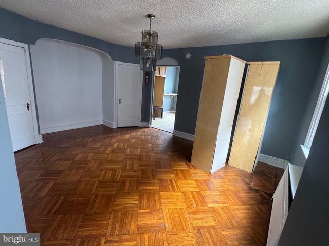1825 ERLEN RD, Elkins Park, PA 19027