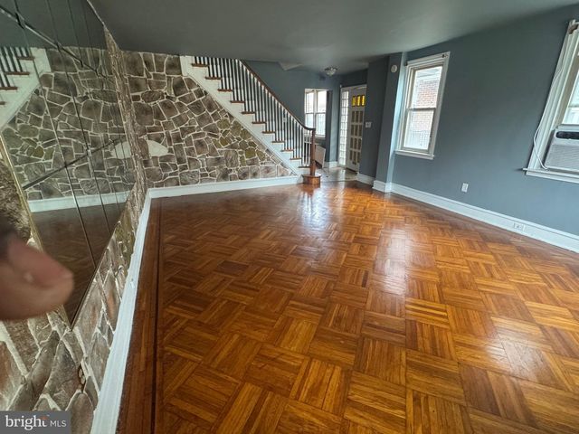 1825 ERLEN RD, Elkins Park, PA 19027
