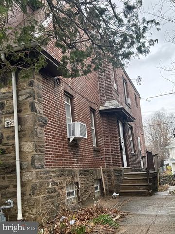 1825 ERLEN RD, Elkins Park, PA 19027