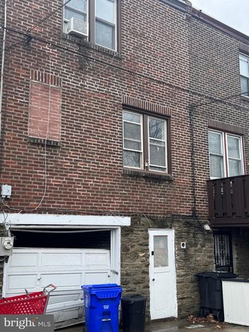 1825 ERLEN RD, Elkins Park, PA 19027