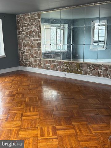 1825 ERLEN RD, Elkins Park, PA 19027