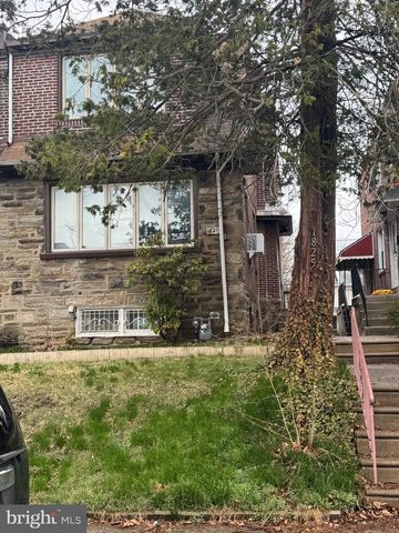 1825 ERLEN RD, Elkins Park, PA 19027