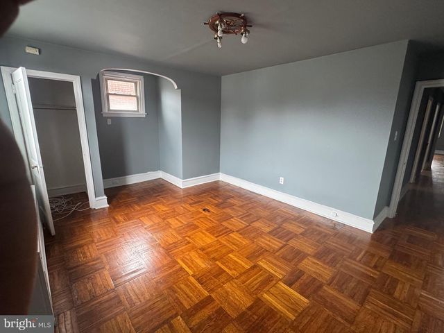 1825 ERLEN RD, Elkins Park, PA 19027