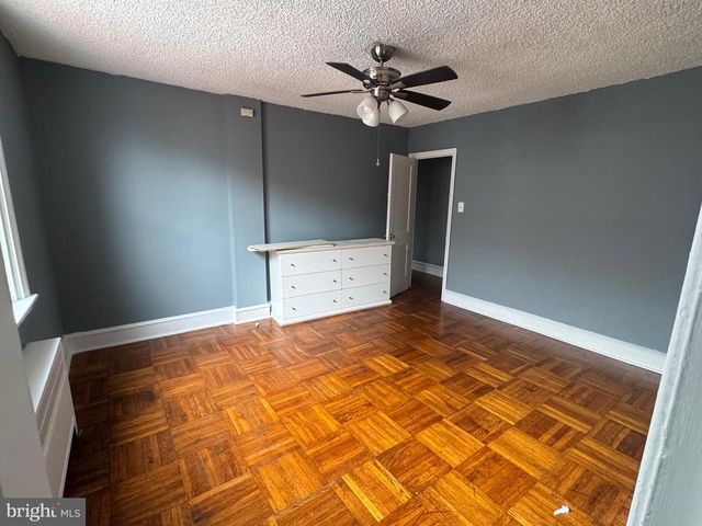 1825 ERLEN RD, Elkins Park, PA 19027