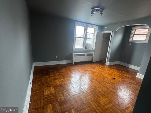 1825 ERLEN RD, Elkins Park, PA 19027