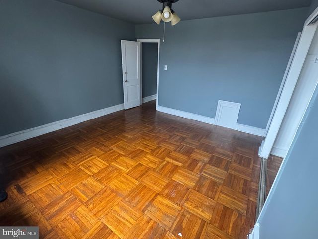 1825 ERLEN RD, Elkins Park, PA 19027
