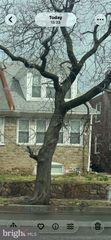 1825 ERLEN RD, Elkins Park, PA 19027