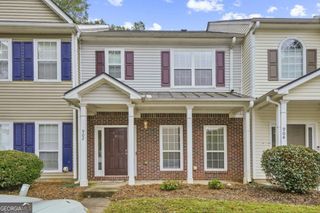 902 Tree Creek Boulevard, Lawrenceville, GA 30043
