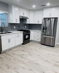 12749 KITTRIDGE Street, North Hollywood, CA 91606