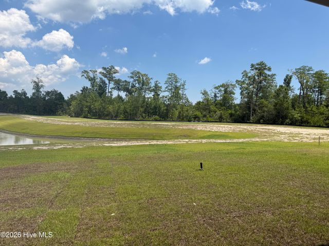 1639 Yellow Fin Drive SE 128, Winnabow, NC 28479