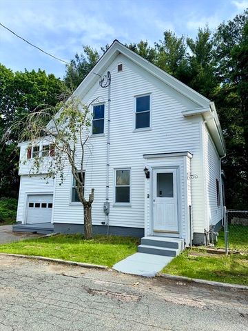 14 Elm Ave, Holbrook, MA 02343