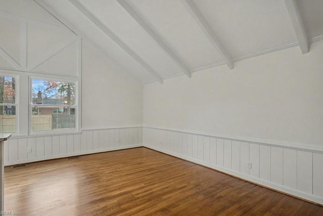 178 Shelby DR, Newport News, VA 23608