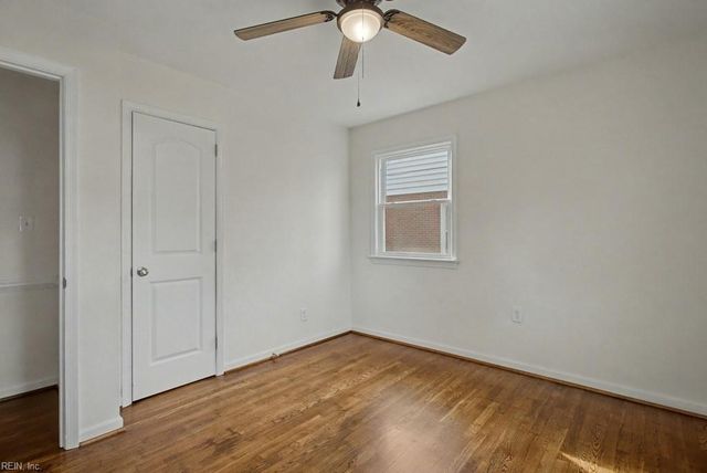 178 Shelby DR, Newport News, VA 23608