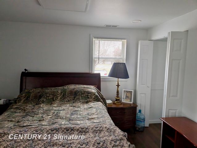 12510 S Gera Road, Birch Run Twp, MI 48415