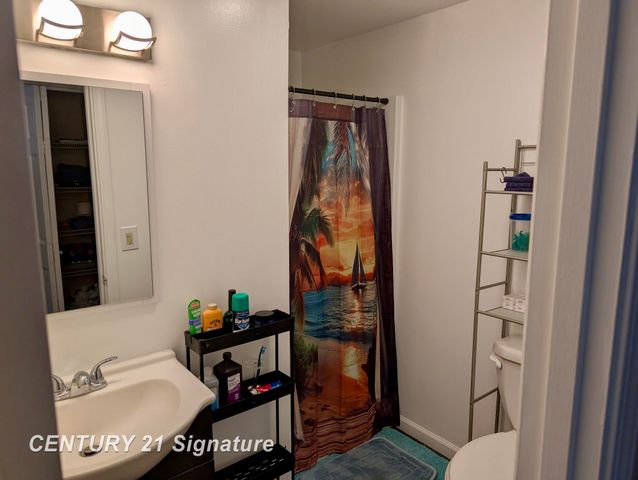 12510 S Gera Road, Birch Run Twp, MI 48415