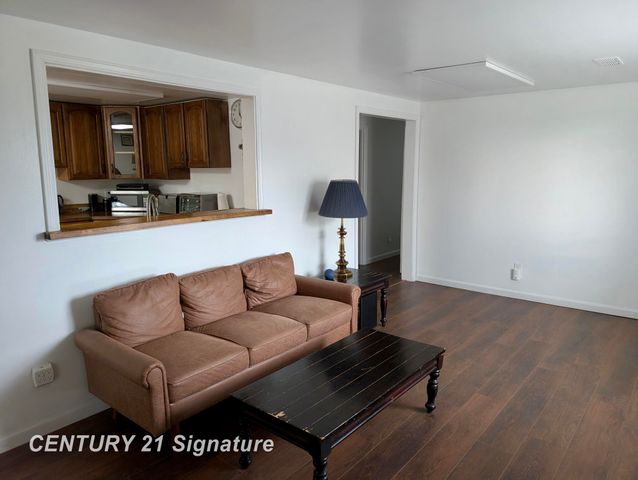 12510 S Gera Road, Birch Run Twp, MI 48415