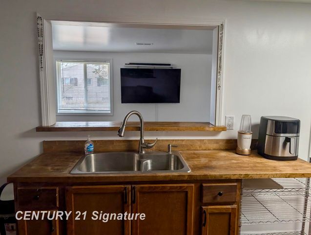 12510 S Gera Road, Birch Run Twp, MI 48415