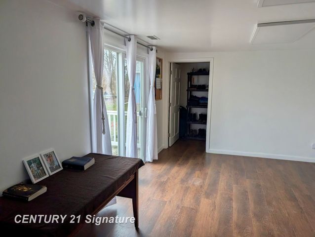 12510 S Gera Road, Birch Run Twp, MI 48415