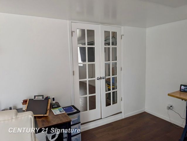 12510 S Gera Road, Birch Run Twp, MI 48415