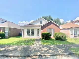 4557 Barrington Lane, Niceville, FL 32578