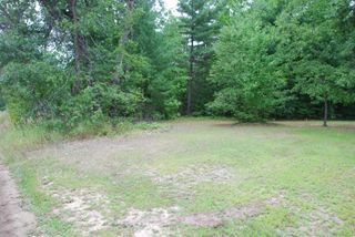 LOT 20 George Street, Prescott, MI 48756