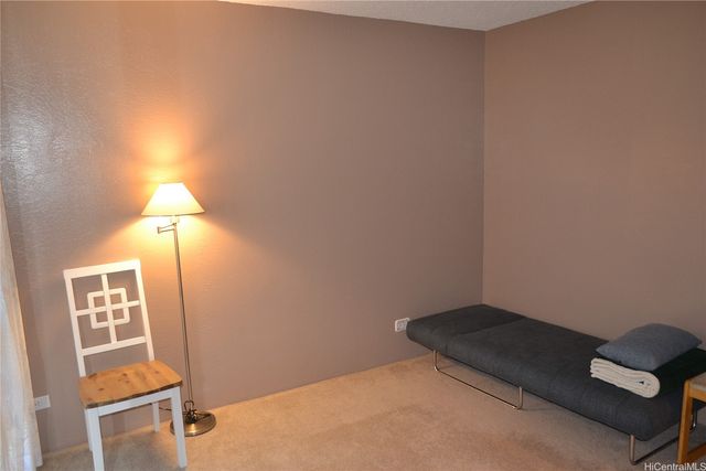 98-410 Koauka Loop 4C, Aiea, HI 96701