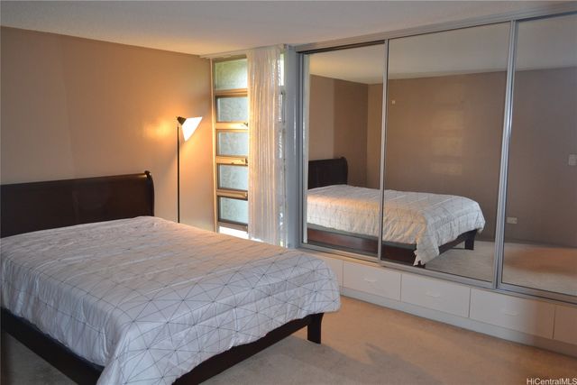 98-410 Koauka Loop 4C, Aiea, HI 96701