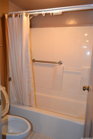 98-410 Koauka Loop 4C, Aiea, HI 96701