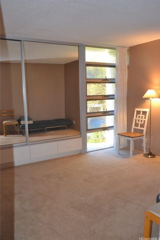 98-410 Koauka Loop 4C, Aiea, HI 96701